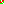 Destellos dst-8571825