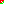 Destellos dst-8571826