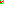 Destellos dst-8571836