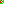 Destellos dst-8571839