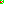 Destellos dst-8571841