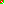 Destellos dst-8571845
