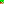 Destellos dst-8571848