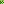 Destellos dst-8571850
