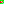 Destellos dst-8571852