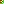 Destellos dst-8571873