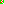 Destellos dst-8571875