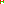 Destellos dst-857189