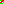 Destellos dst-8571902