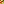 Destellos dst-8571903