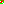 Destellos dst-8571904