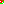 Destellos dst-8571905