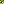 Destellos dst-8571906