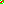 Destellos dst-8571907