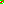 Destellos dst-8571908