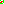 Destellos dst-8571909