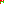 Destellos dst-857191