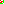 Destellos dst-8571910
