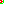 Destellos dst-8571911
