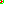 Destellos dst-8571912