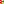 Destellos dst-8571913