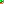 Destellos dst-8571914