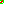 Destellos dst-8571915