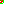Destellos dst-8571916