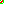 Destellos dst-8571917