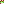 Destellos dst-857192