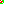 Destellos dst-8571921