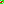 Destellos dst-8571922