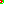 Destellos dst-8571923