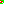 Destellos dst-8571924