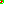 Destellos dst-8571925