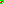 Destellos dst-8571926