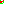 Destellos dst-8571927