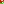 Destellos dst-8571928