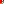 Destellos dst-8571929