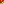 Destellos dst-8571934