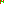 Destellos dst-857194