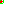 Destellos dst-8571946