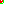 Destellos dst-8571949