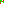Destellos dst-857195
