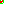 Destellos dst-8571952