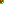 Destellos dst-8571954