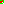 Destellos dst-8571955