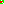 Destellos dst-8571957