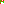 Destellos dst-857196