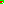 Destellos dst-8571962